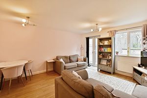 Photo 1- click for photo gallery